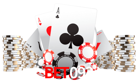 Jogue jogos de pôquer em BET093