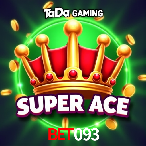 cassino BET093