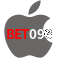 Aplicativo BET093 para iOS