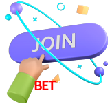 Junte-se ao cassino BET093 hoje mesmo