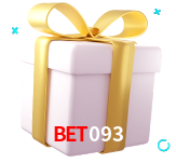 Receba seus bônus de boas-vindas no BET093