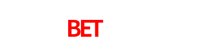 BET093