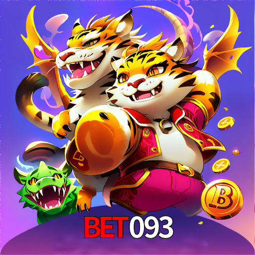 BET093