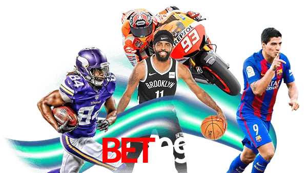 BET093