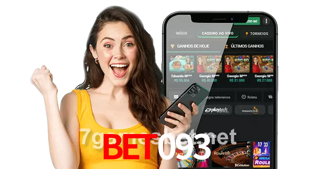 BET093