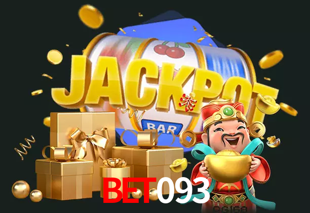 BET093 bet