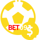 Aposte em esportes do mundo todo no BET093!
